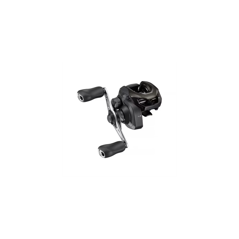 primary image of sku CIS151HGC