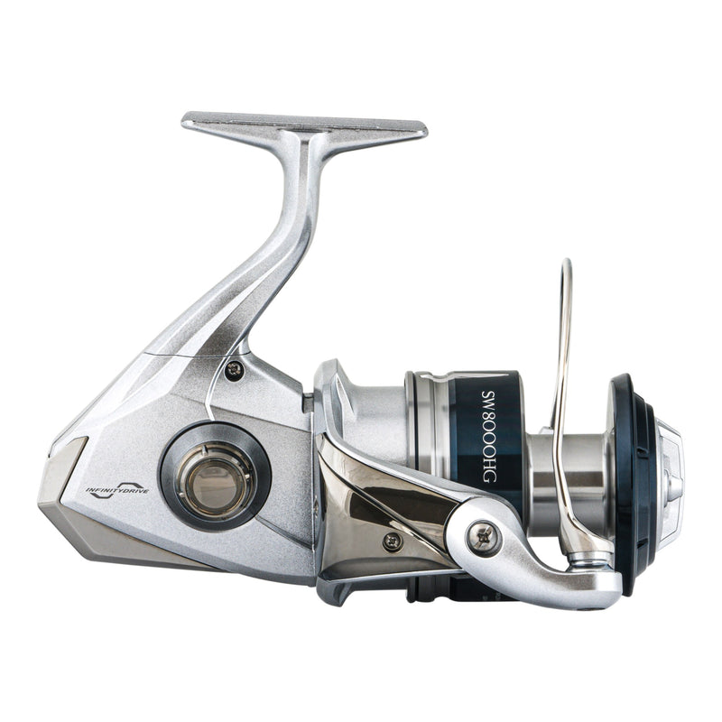 primary image of sku SRG8000SWAHG