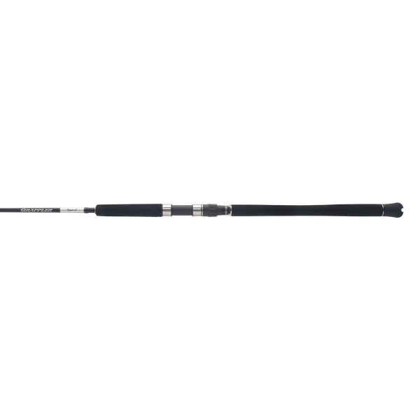 primary image of sku GRPJS56XHA