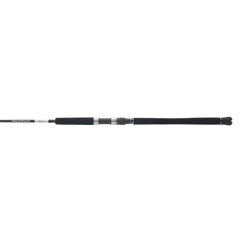 primary image of sku GRPJS56XHA