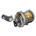 primary image of sku TYR50IILRS