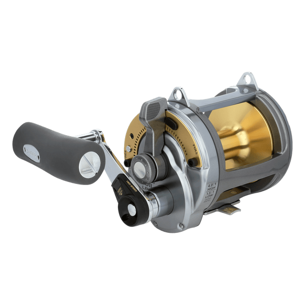 primary image of sku TYR50IILRS