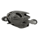 right image of sku METMGL151XGB