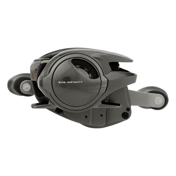 right image of sku METMGL151XGB