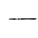 primary image of sku TES70HD