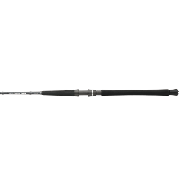 primary image of sku TES70HD