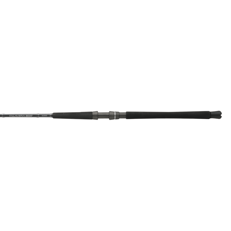 primary image of sku TES70HD