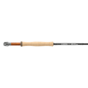 primary image of sku 13004-01
