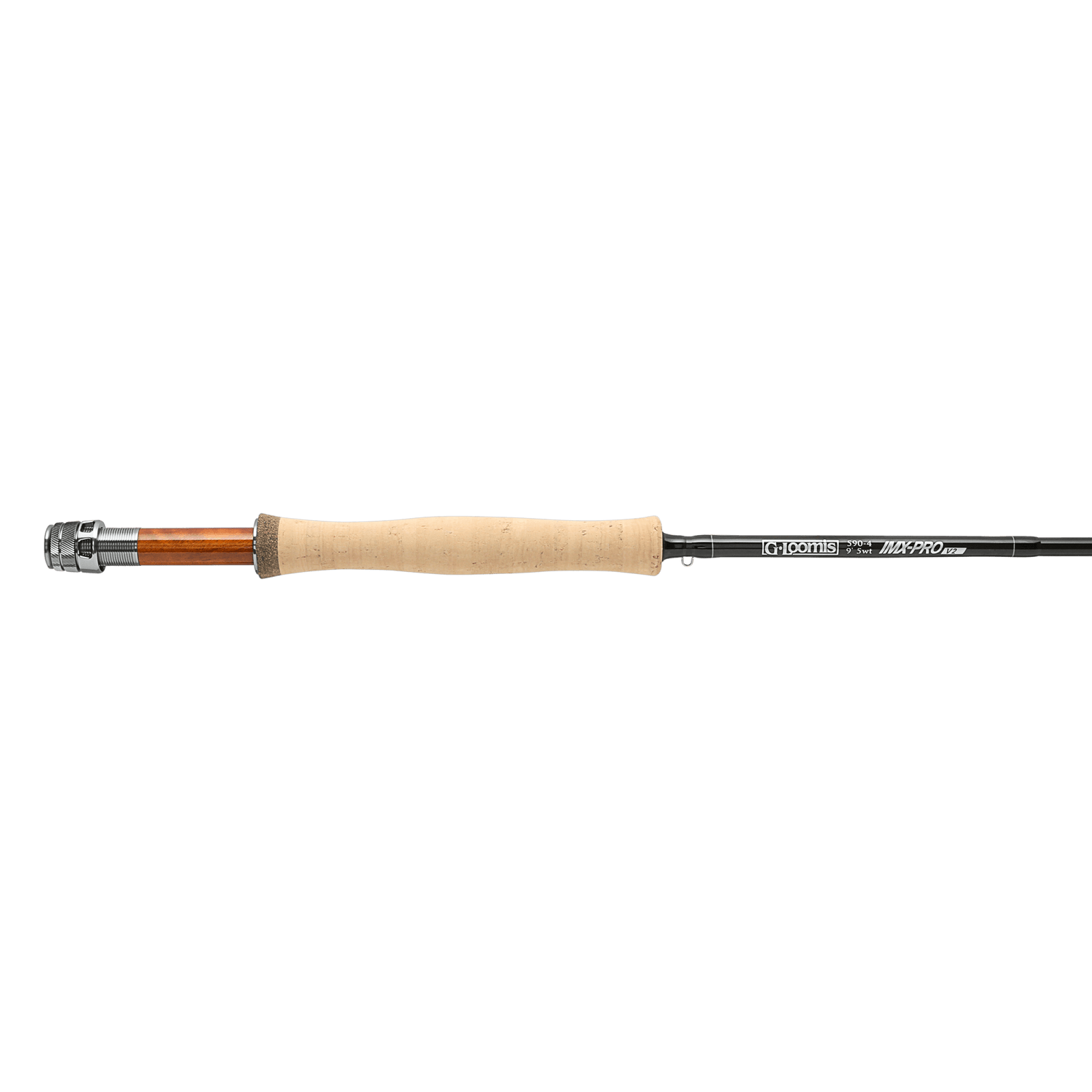 primary image of sku 13004-01