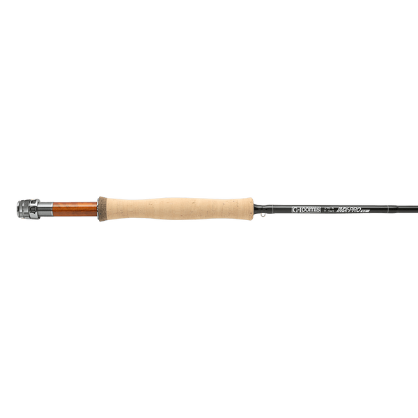 primary image of sku 13004-01