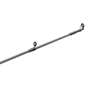 tip image of sku SLXCX72MA