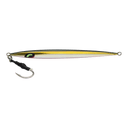 left image of sku BF170FSSE