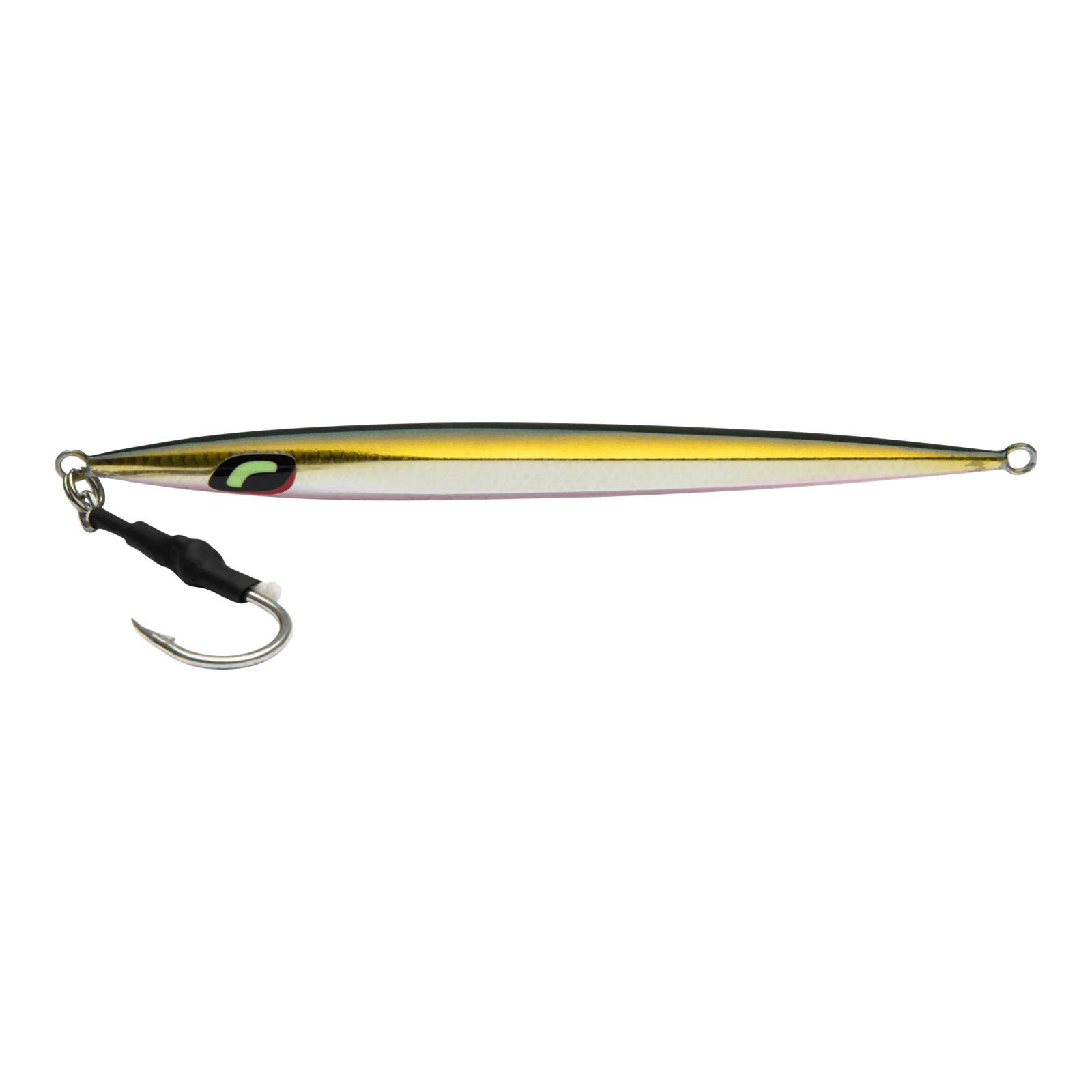 left image of sku BF170FSSE