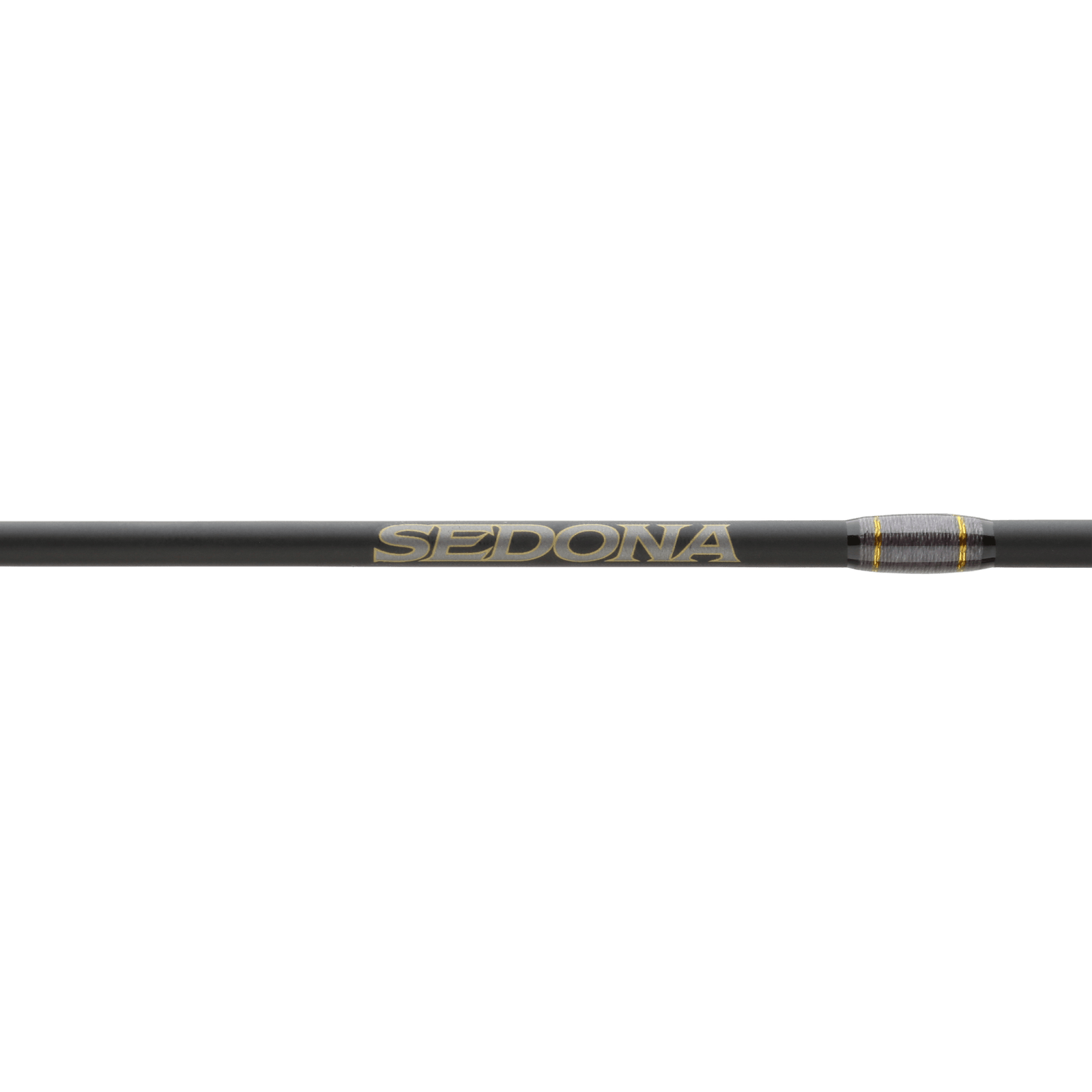 others_7 image of product SEDONA ICE COMBO