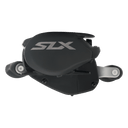 left image of sku SLX151HGA