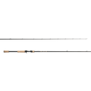 set image of sku 13051-01