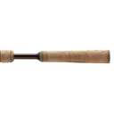 detail image of sku CSS66MHF