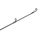 tip image of sku GRPJC60MA