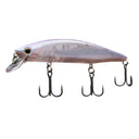 threequarter image of sku WM115SPKT