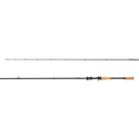 set image of sku NTZC72MA