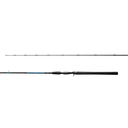 set image of sku SLXC78HSBA