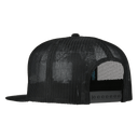 others_7 image of product ORIGINAL FLATBILL CAP