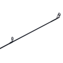 tip image of sku 12928-01