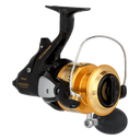 threequarter_2 image of sku BTR6000D