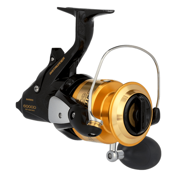 threequarter_2 image of sku BTR6000D