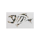 image of product DECALS