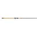 image of product IMX HOTSHOT CASTING