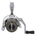 front image of sku SE2500HGFJ