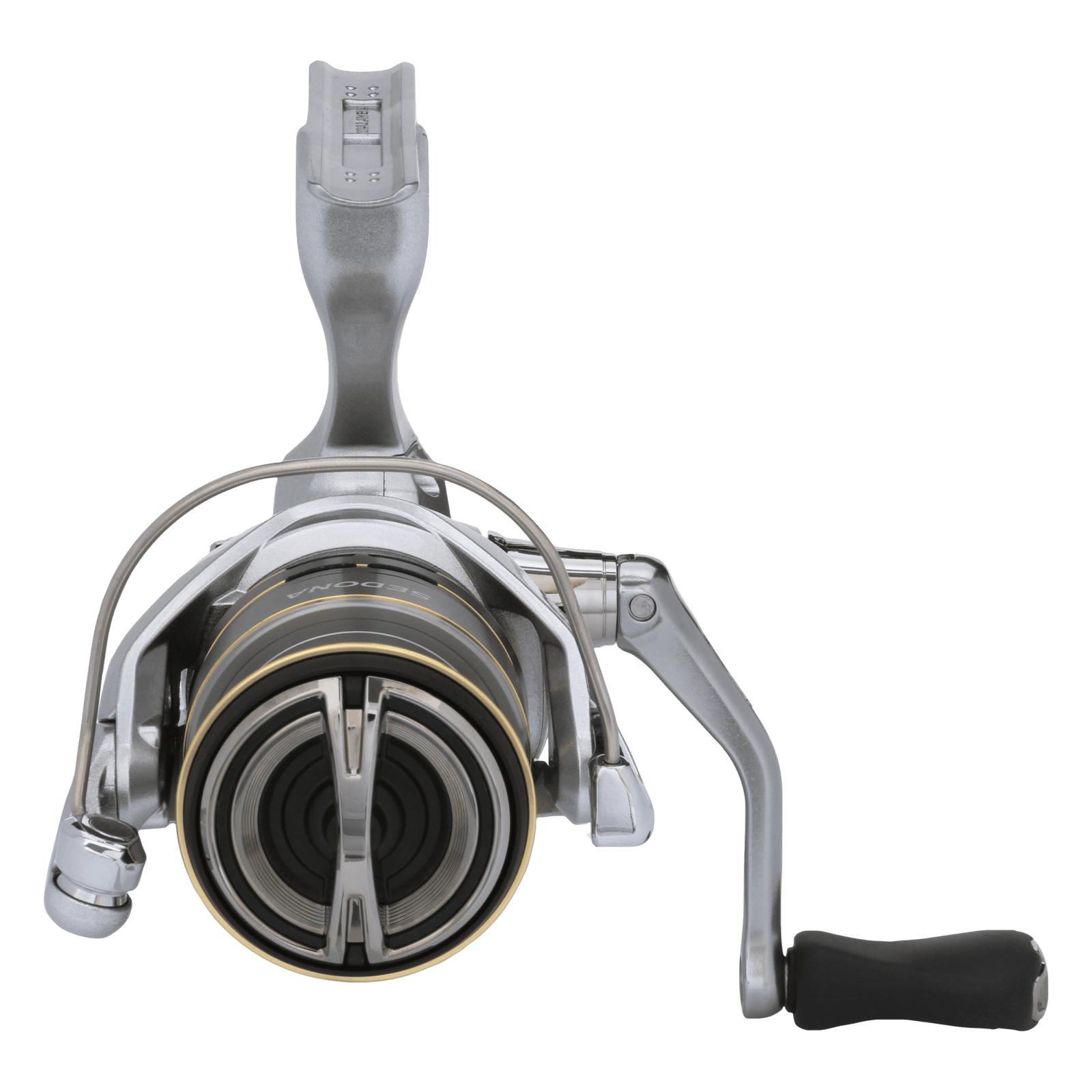 front image of sku SE2500HGFJ