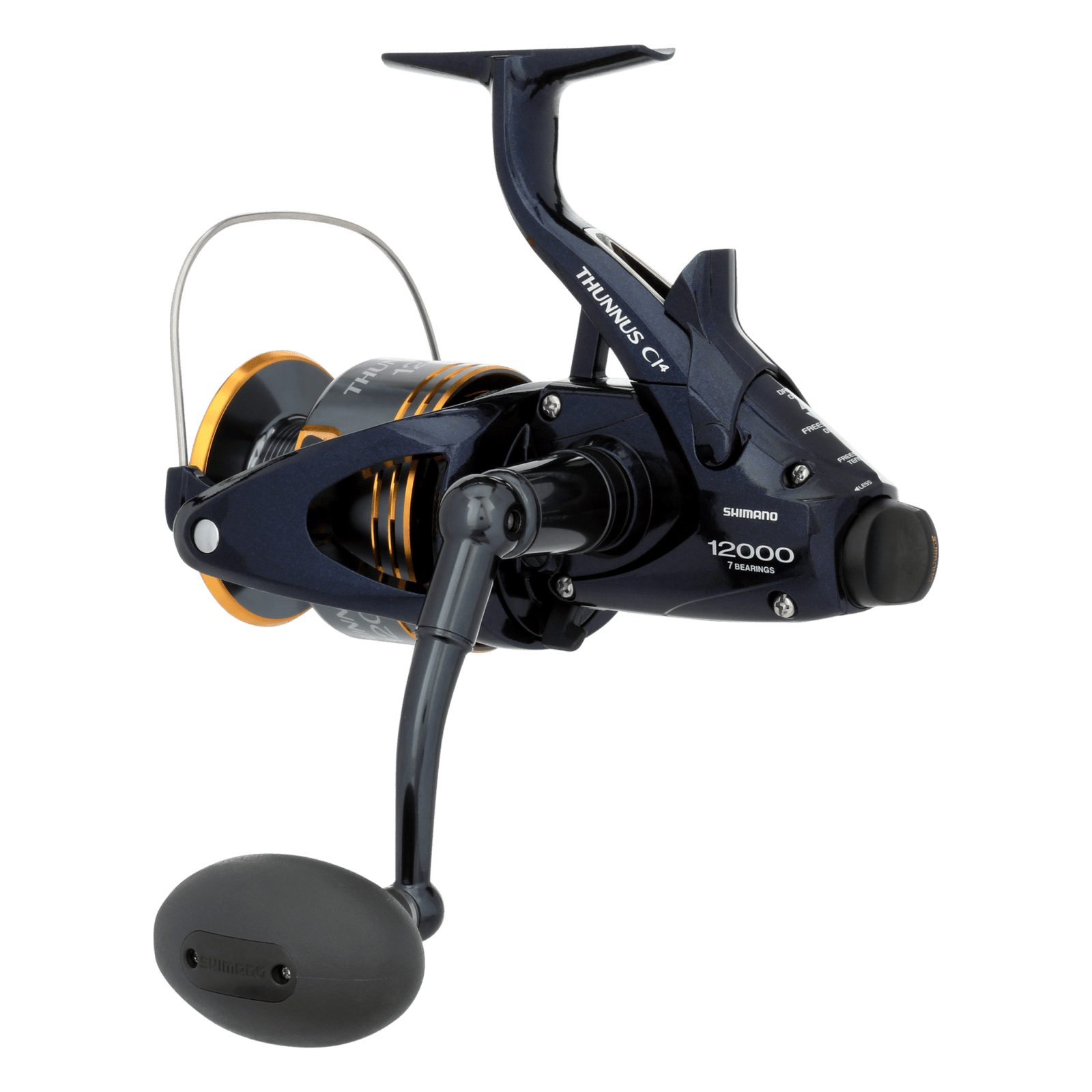 left image of sku TU12000CI4