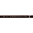 detail_2 image of sku CSS70MF