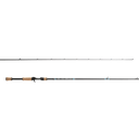 others image of product NRX+ INSHORE CASTING