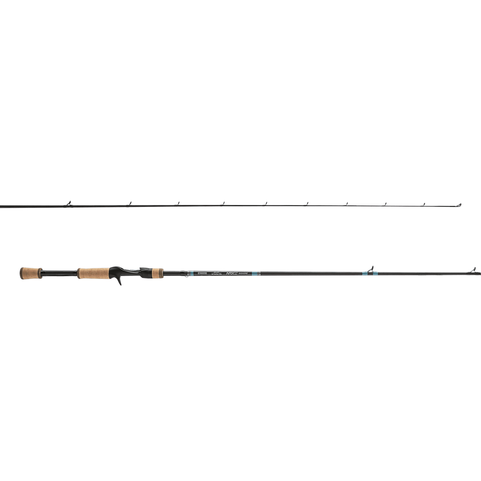 others image of product NRX+ INSHORE CASTING