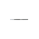 primary image of sku TEBC60MHSBA