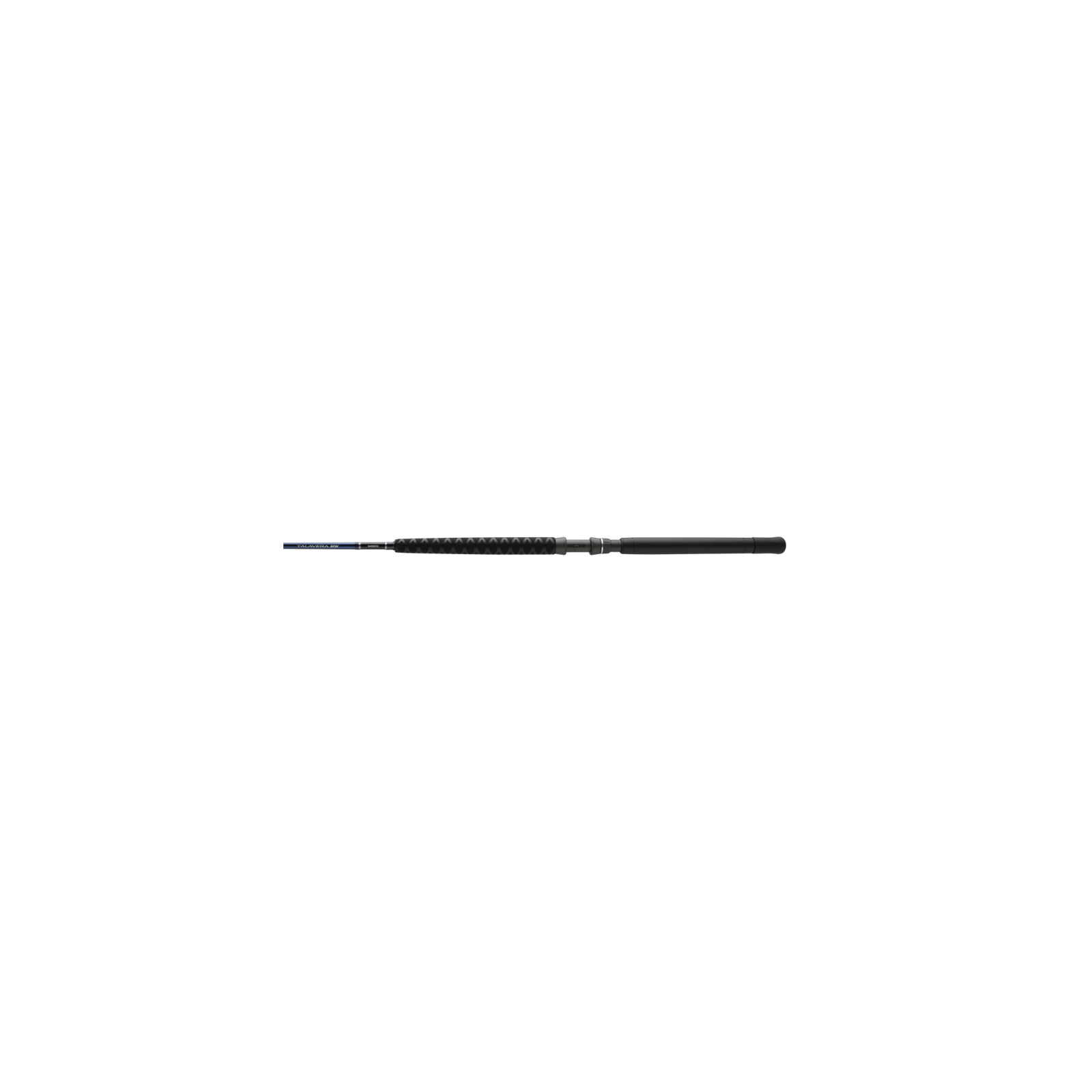 primary image of sku TEBC60MHSBA