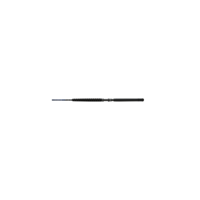 [sku:TEBC60MHSBA]primary image of sku TEBC60MHSBA
