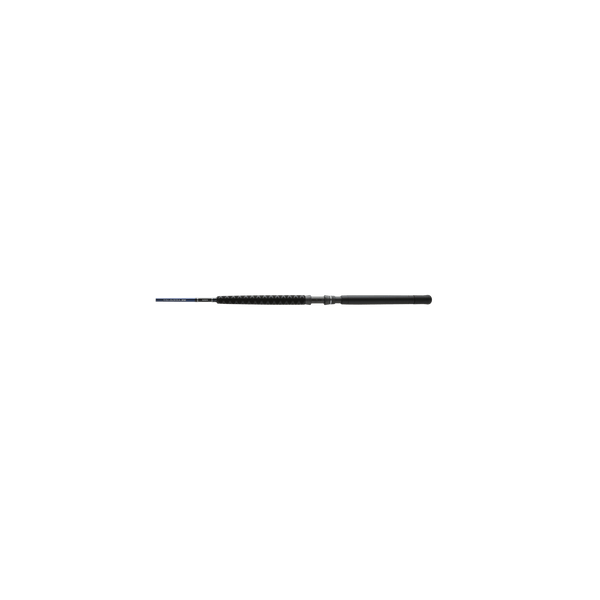 primary image of sku TEBC60MHSBA