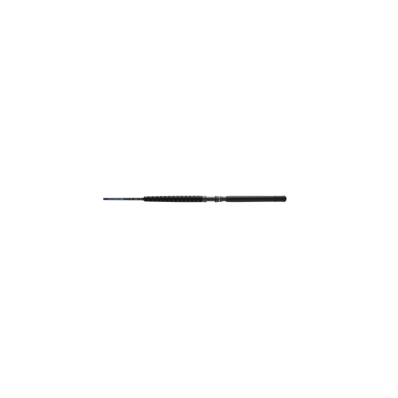 primary image of sku TEBC60MHSBA