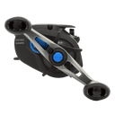right image of sku SLX150XGA