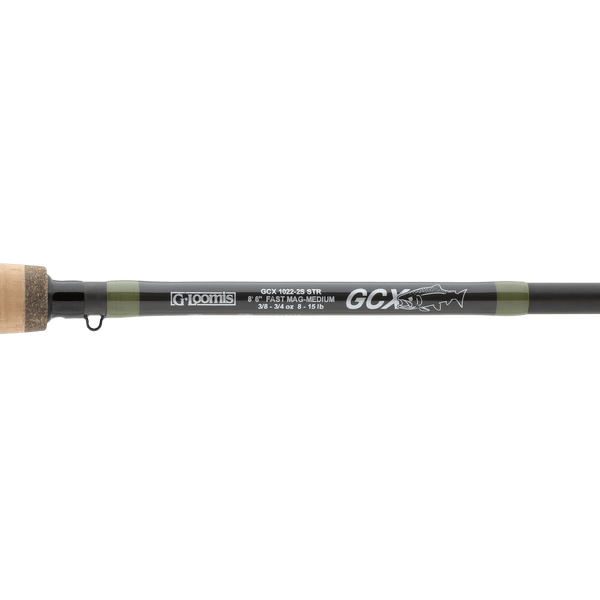 detail_3 image of sku 13098-01