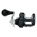 front image of sku TOR1500HGA