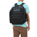 others_5 image of product BLACKMOON BACKPACKS