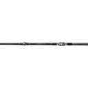 others image of product TEREZ BW ROLLER STRIPPER UNI BUTT