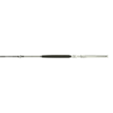primary image of sku TZBFCC70MA