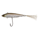 detail image of sku JLIVDRT-SCW