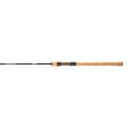 primary image of sku SENS80L2A